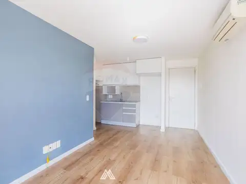 Departamento en Venta en Aguada , USD 145.000