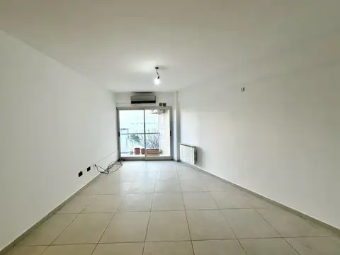 Departamento en Venta con 1 cochera
