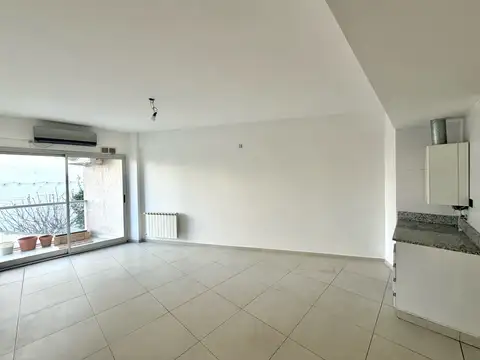 Departamento en Venta en Bernal, USD 150.000