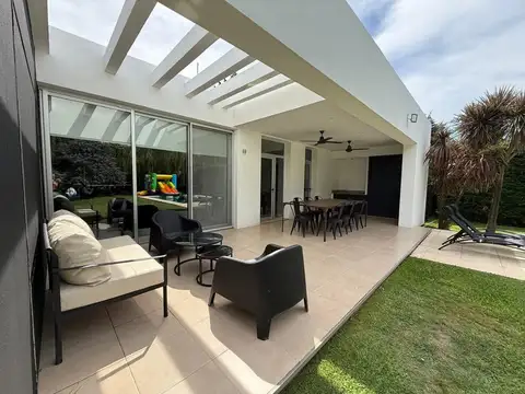 Ruta Provincial 2 100