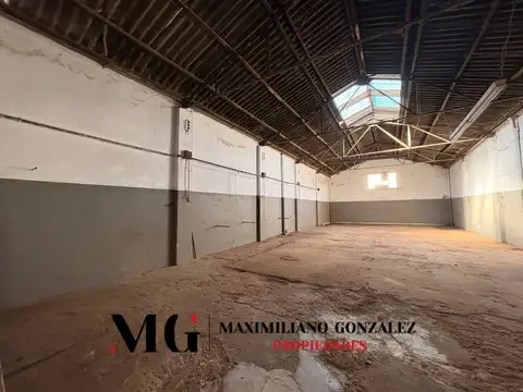 Local en Alquiler en Lanus Oeste, $ 1.800.000