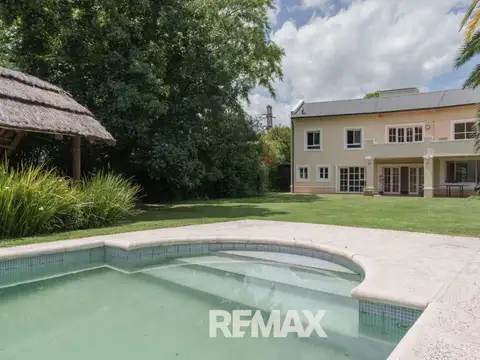 Casa en Venta 26 años