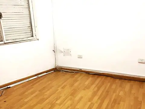 Ph 4 ambientes en ALQUILER - exclusivo  uso comercial - ZONA BOEDO-