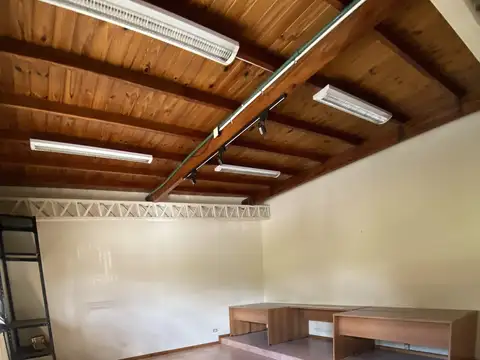 Ex Combatiente Juan C. Reguera 1000