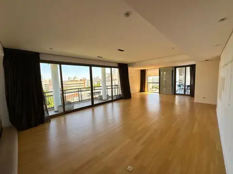 DEPARTAMENTO EN VENTA LA PLATA