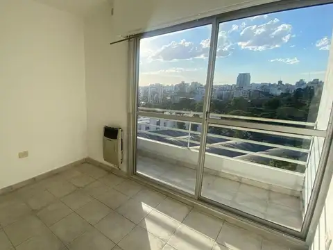 Departamento en Alquiler en Boca, $ 570.000