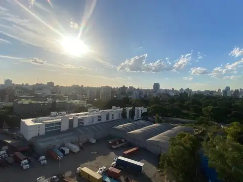 Departamento en Alquiler Permite mascota