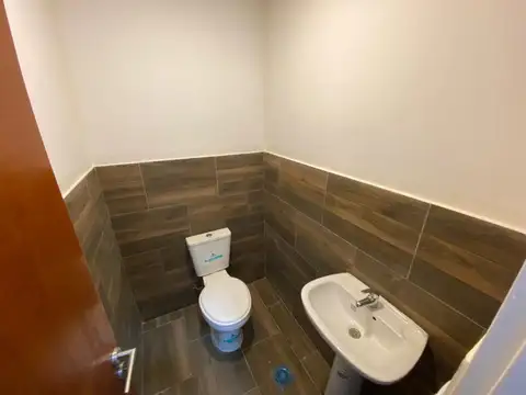 GNECO esquina PIO XII 1000