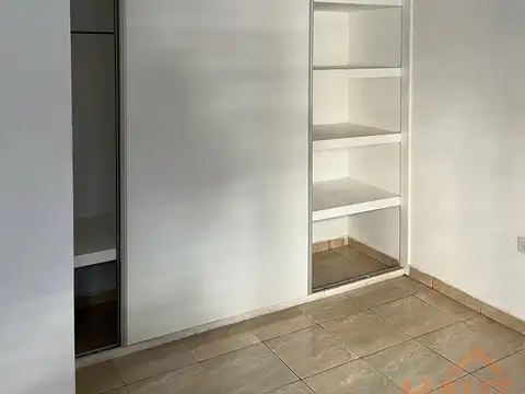 Departamento en Venta en Allen, USD 40.000