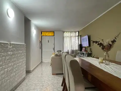 Casa en Venta en Tolosa, USD 49.000