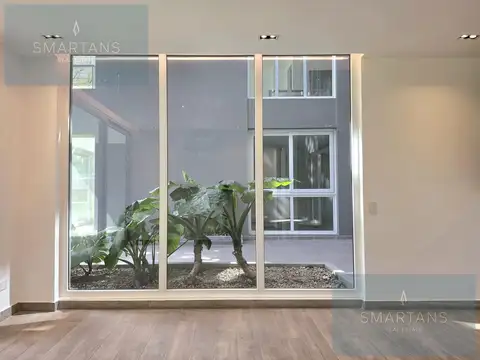 Departamento en Venta en Pilar, USD 182.900