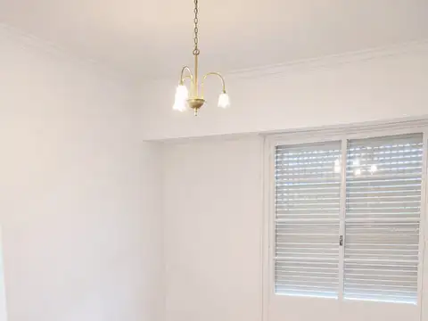 Depto Tipo Casa en Alquiler en Villa Devoto, $ 2.000.000