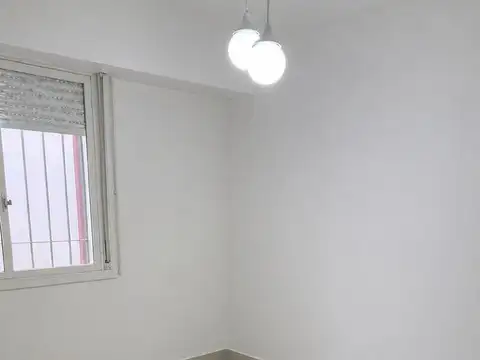 Depto Tipo Casa en Alquiler al Sur