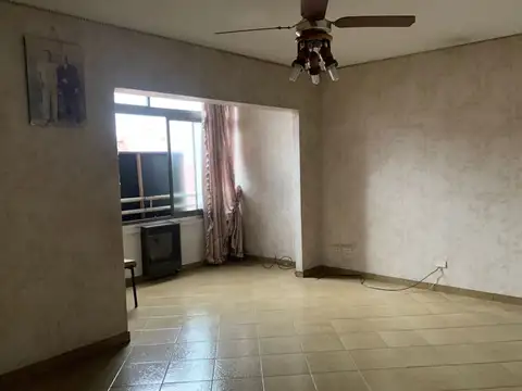 VENTA DEPARTAMENTO B° CADENAL SAMORE 3 AMBIENTES