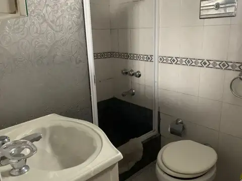 Departamento en Venta 24 años