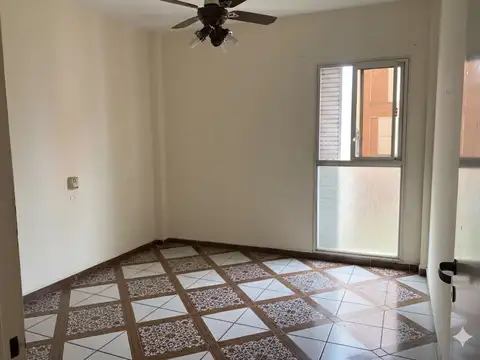 Departamento en Venta en Villa Lugano, USD 47.000