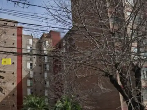 VENTA DEPARTAMENTO B° CADENAL SAMORE 3 AMBIENTES