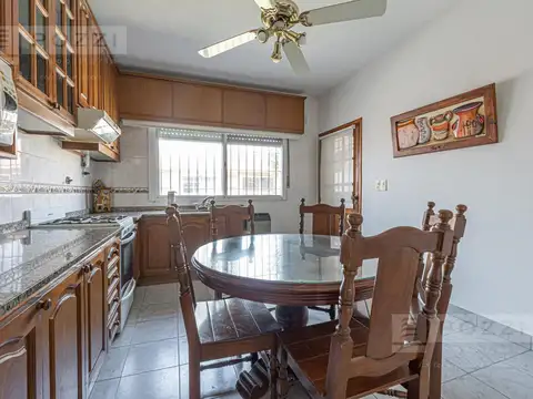 CASA 2 DORM   QUINCHO EN VENTA EN EL TALAR - TIGRE - POZZI INMOBILIARIA