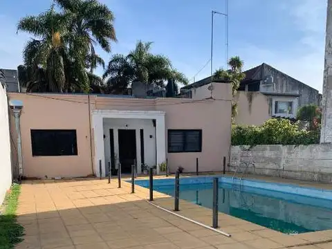 Casa en Venta en Ituzaingo Norte, USD 130.000