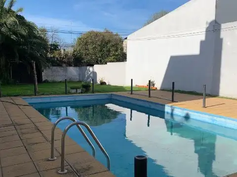 Casa en venta en Ituzaingo Norte