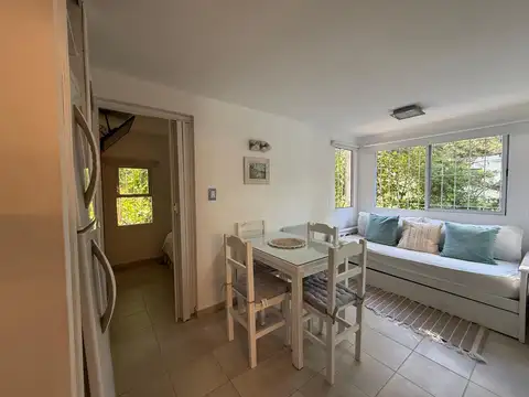 Departamento - Pinamar Verano 26