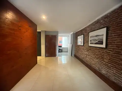 25 de Mayo  al 3200
