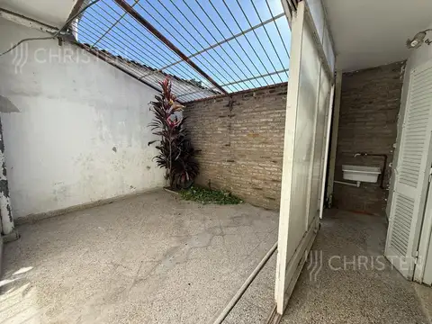Casa en Alquiler al Sur