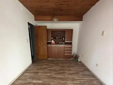 Casa en alquiler en Barrio Juan XXIII