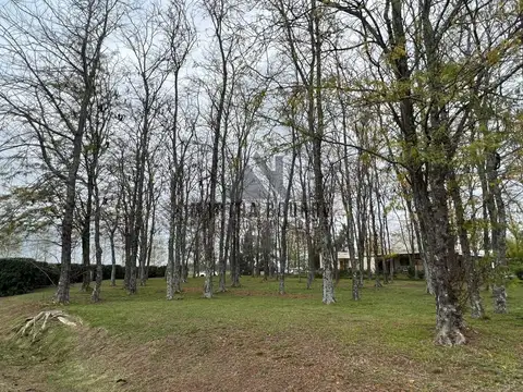 Terreno en Venta en Estancias Del Pilar, USD 210.000
