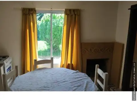 Venta Casa en Colina Alegre!