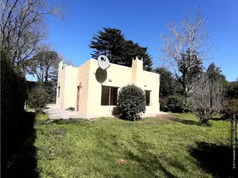 La Perdiz