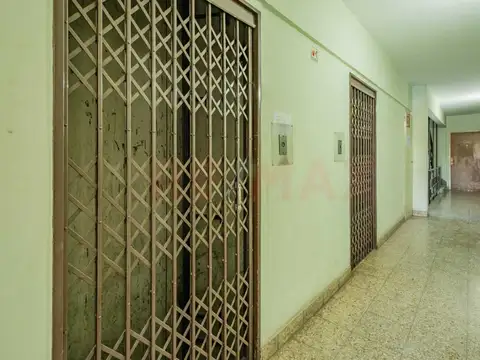 Departamento en Venta en Villa Maipú, USD 83.900