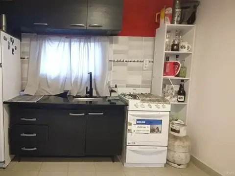 Casa en Venta en Coquimbito, USD 55.000