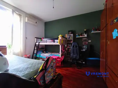 Departamento en Venta 70 años