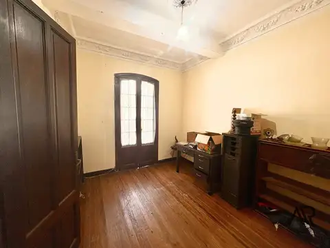 Casa en Venta 104 años
