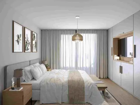 Departamento en Venta en Atahualpa , USD 153.000