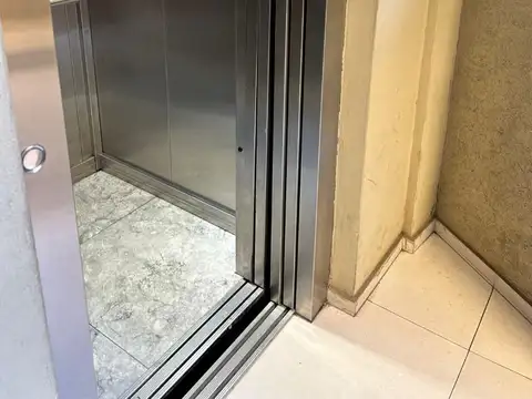 Departamento en Venta en General San Martín, USD 124.999