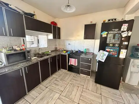 Departamento en Venta 5 años