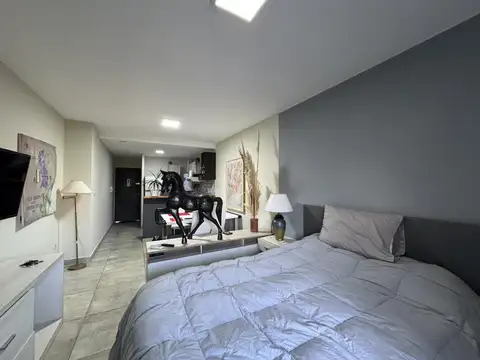 Departamento en Alquiler en Pichincha, $ 470.000