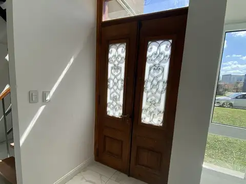 Casa en Venta al Noroeste