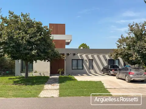 Kentucky Club de Campo