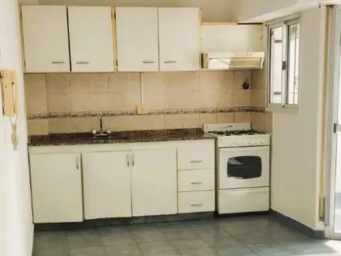 Urquiza 1300