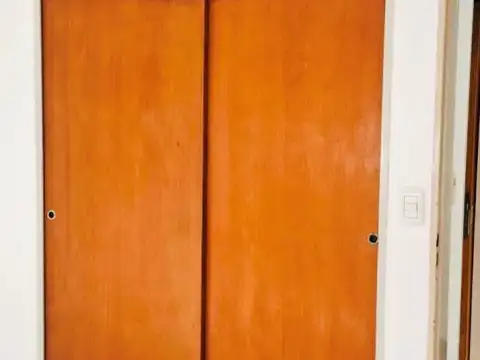 Departamento en Alquiler 20 años