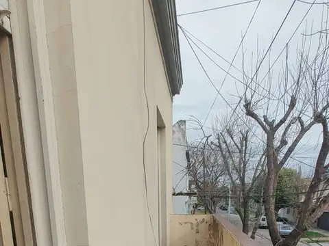 Depto Tipo Casa en Venta 62 años