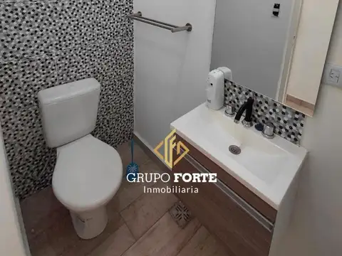 Departamento en Venta en Alta Córdoba, USD 105.000