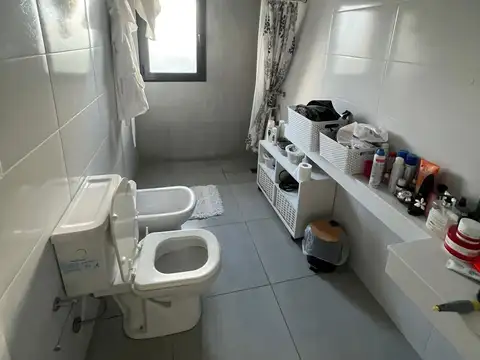 Departamento en Venta en Aldea, USD 230.000