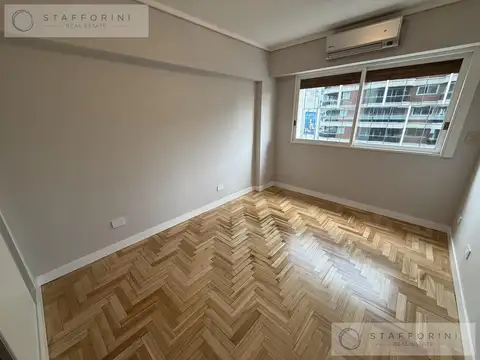 Departamento en Alquiler en Belgrano, USD 3.000