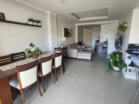 Departamento en Venta en Wilde, USD 225.000
