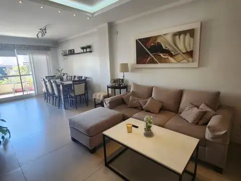 DEPARTAMENTO EN VENTA AVENIDA MITRE 6147 WILDE 4 AMBIENTES