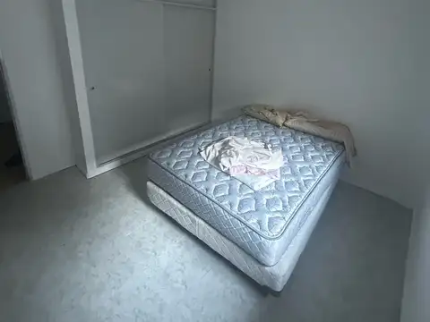 Depto Tipo Casa en Alquiler 37 años